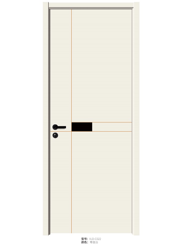 CLD-C022